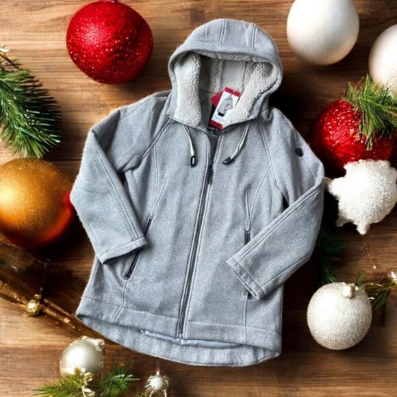 1 MADISON EXPEDITION exclusive collection - Picture 17 of 17